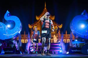 BIB: 9107
                            <button type="button" onclick="openModal(22659227)" class="btn btn-primary btn-sm float-right btn-popup" data-toggle="modal" data-target=".modal-high-quality">
                        <i class="fas fa-shopping-cart"></i> Add to Cart
                    </button>
                                            <button type="button" onclick="isThisMe(22659227, true)" class="btn btn-success btn-sm float-right btn-popup btn-isme hidden" data-toggle="tooltip" data-placement="bottom" title="นี่คือรูปของคุณใช่ไหม คลิกที่นี่เพื่อเอาเข้าอัลบั้ม">
                        <i class="fas fa-plus"></i> Add to album
                    </button>
                    <button type="button" onclick="isThisMe(22659227, false)" class="btn btn-warning btn-sm float-right btn-popup btn-isnotme hidden">
                        <i class="fas fa-ban"></i> Remove from album
                    </button>